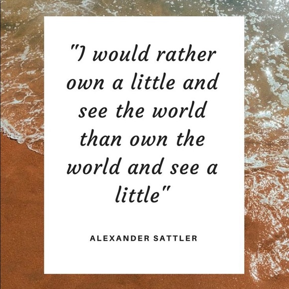 FOLLOW NEW LIKERS & SHARE PLS 🌴 - Picture 5 of 5